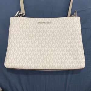 Michael Kors cross body